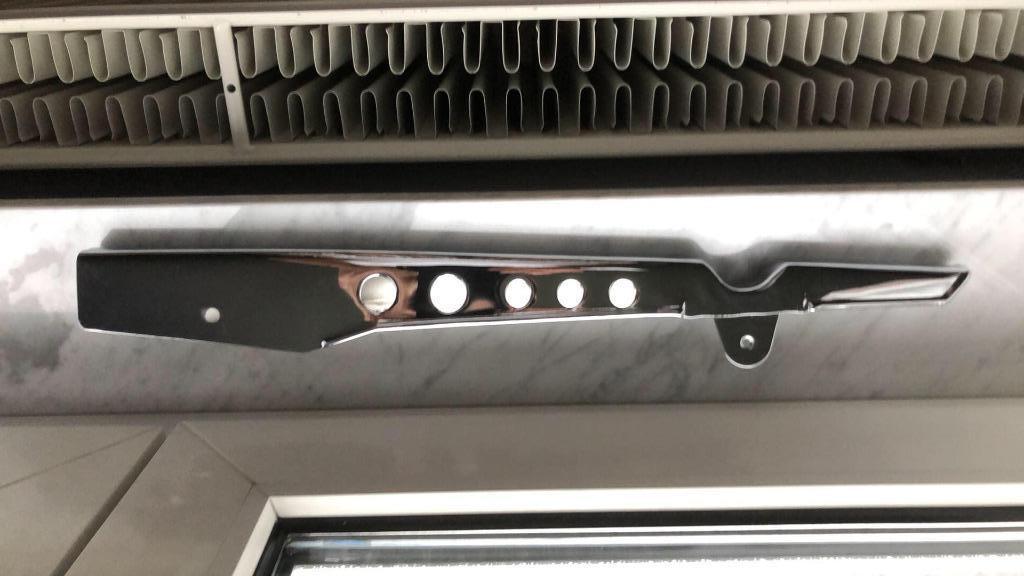 SUZUKI AC 50, Enlèvement ou Envoi, Neuf