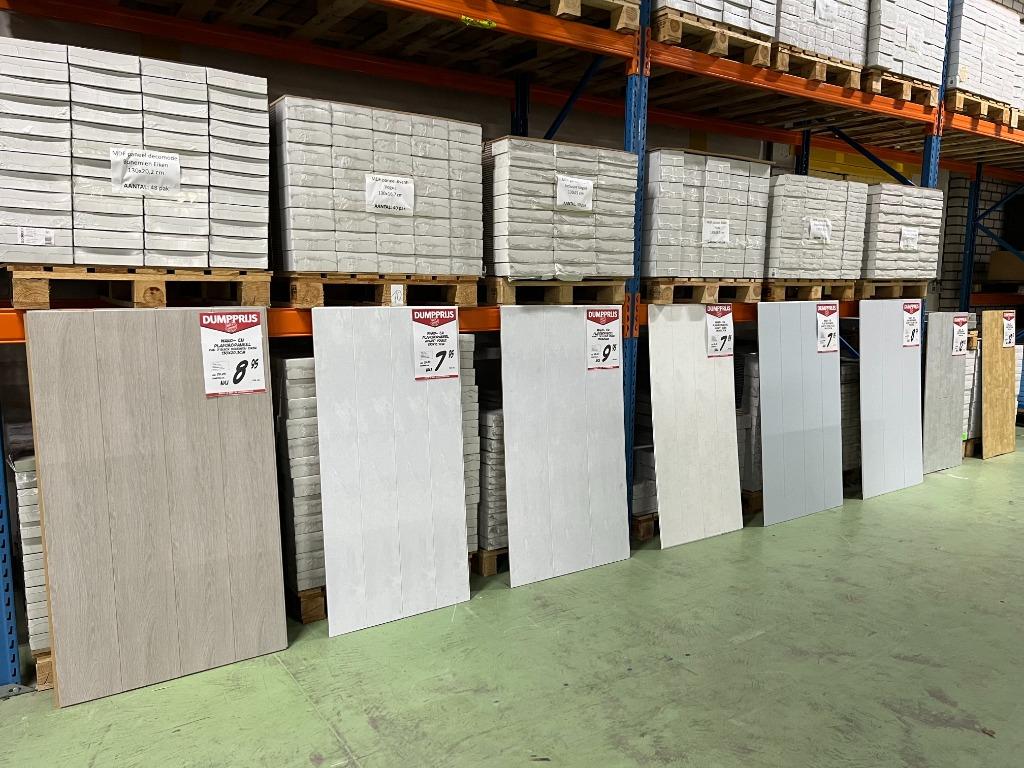 Plafondpanelen | wandpanelen | houten wandpaneel | plafond, Enlèvement, Neuf, Bois