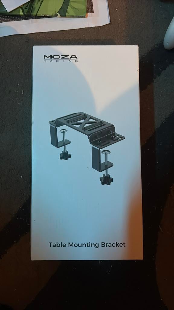 RS071, Games en Spelcomputers, Games | Pc, Ophalen, Zo goed als nieuw