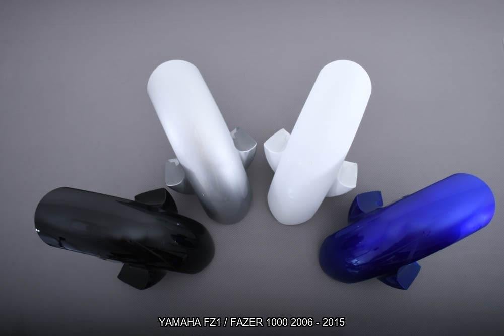 Garde-boue Avant AVDB pour YAMAHA FZ1 N FAZER 1000 2006 2015