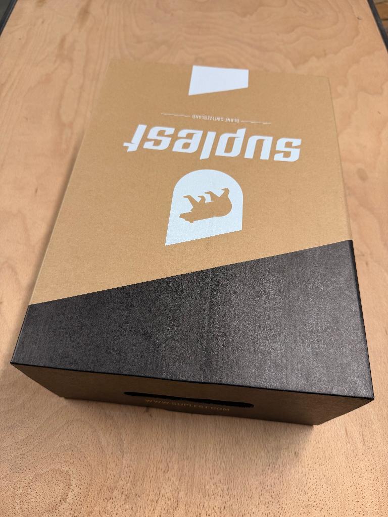 Chaussure vélo route, Enlèvement ou Envoi, Comme neuf, Femmes, Chaussures