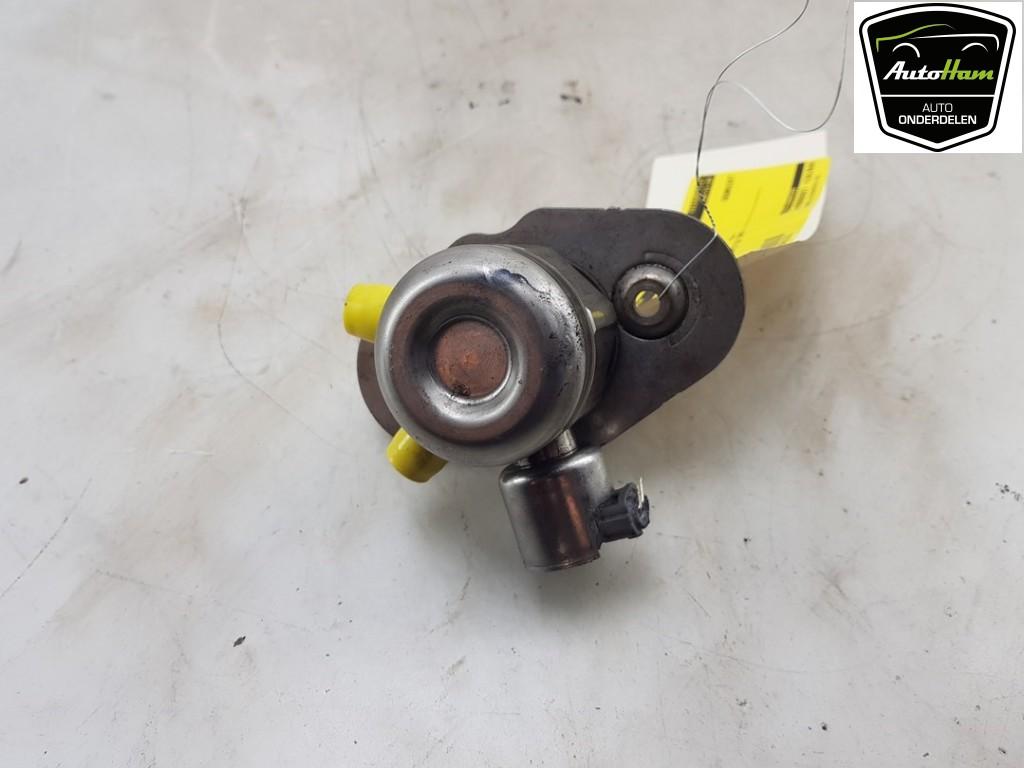 BRANDSTOFPOMP MECHANISCH Z4 Roadster (E89) (|13518604229|), Gebruikt, BMW