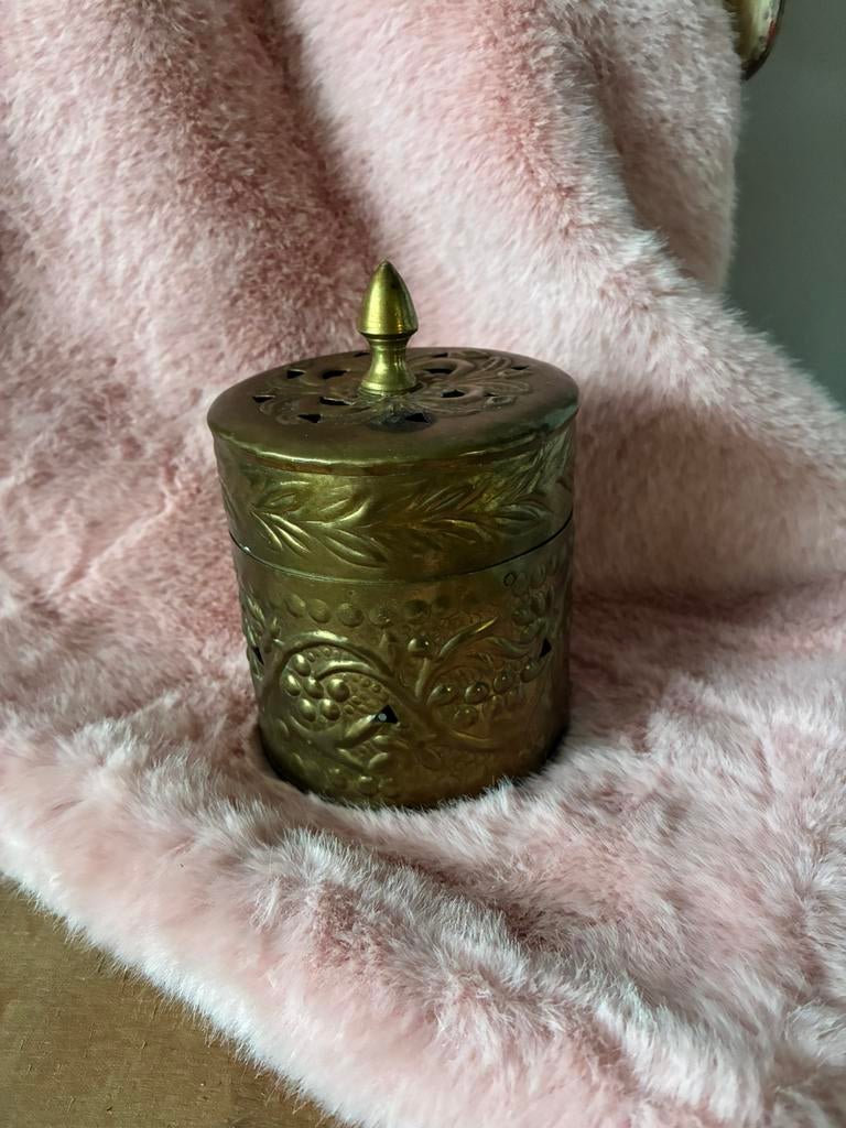 Antiek potje, Antiek en Kunst, Ophalen of Verzenden