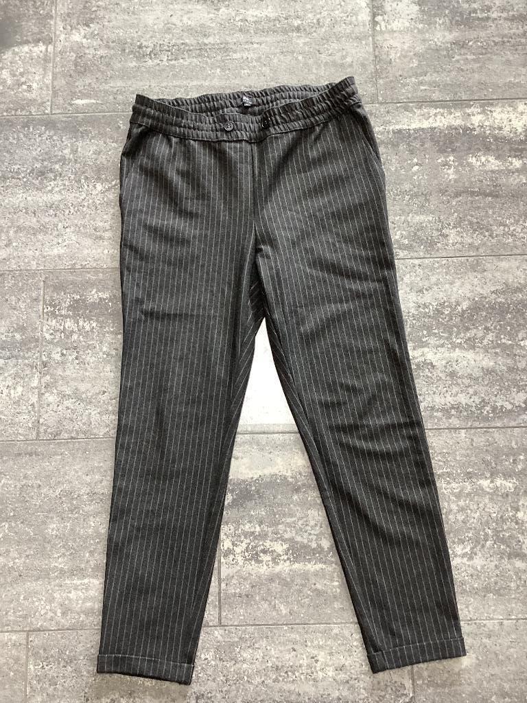 Broek JBC 44, Kleding | Dames, JBC, Maat 42/44 (L), Ophalen of Verzenden, Zo goed als nieuw