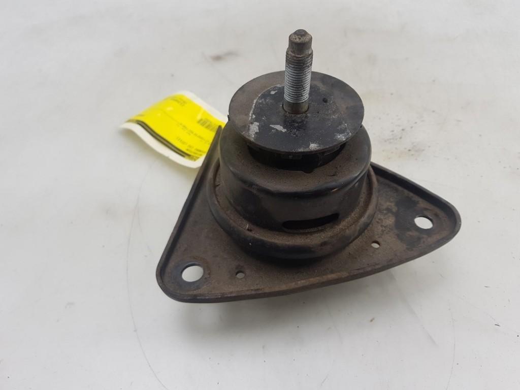 MOTORSTEUN Hyundai i30 (FD) (01-2007/11-2011) (|218100Q000|), Gebruikt, Hyundai