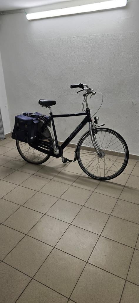 Staat goed  120€, Ophalen of Verzenden