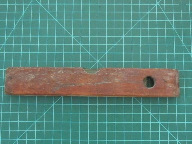 antiquité, Antiquités & Art, Enlèvement