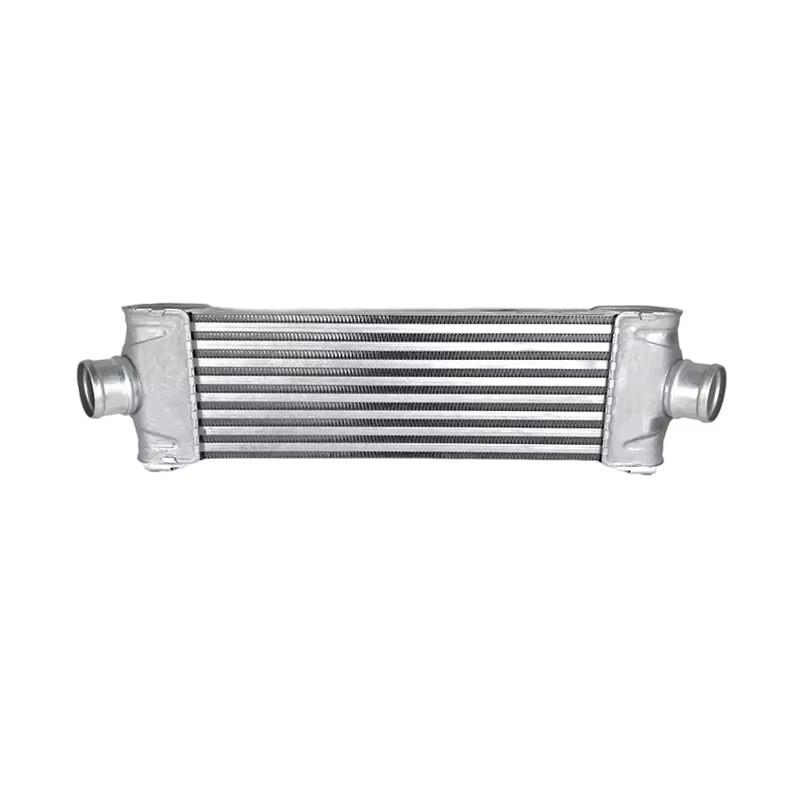 Intercooler Ford Transit 1371241, Neuf, Info@ford.com, Ford, Ford Motor Company