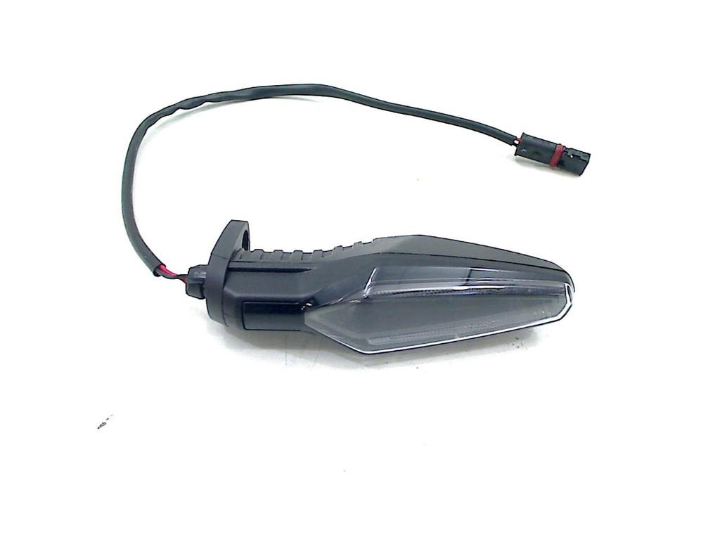 KNIPPERLICHT BMW F 900 R 2018-2022 (F900R K83), Motoren, Onderdelen | BMW, Dhr. S. di Majo, Gebruikt, Info@cama-motorparts.nl