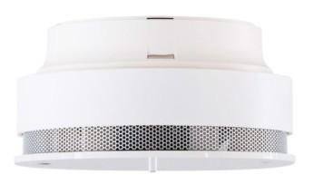 Loxone Rookmelder AIR, Ophalen, Nieuw