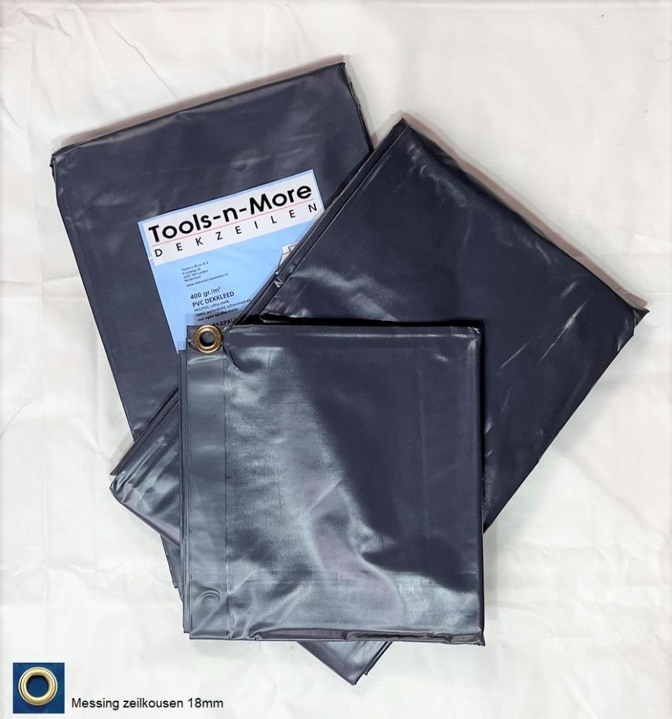 Dekkleed / Dekzeil / Bootzeil / Bache Bisonyl / PVC 425gr/m2, Sports nautiques & Bateaux, Accessoires & Entretien, Neuf, Autres types
