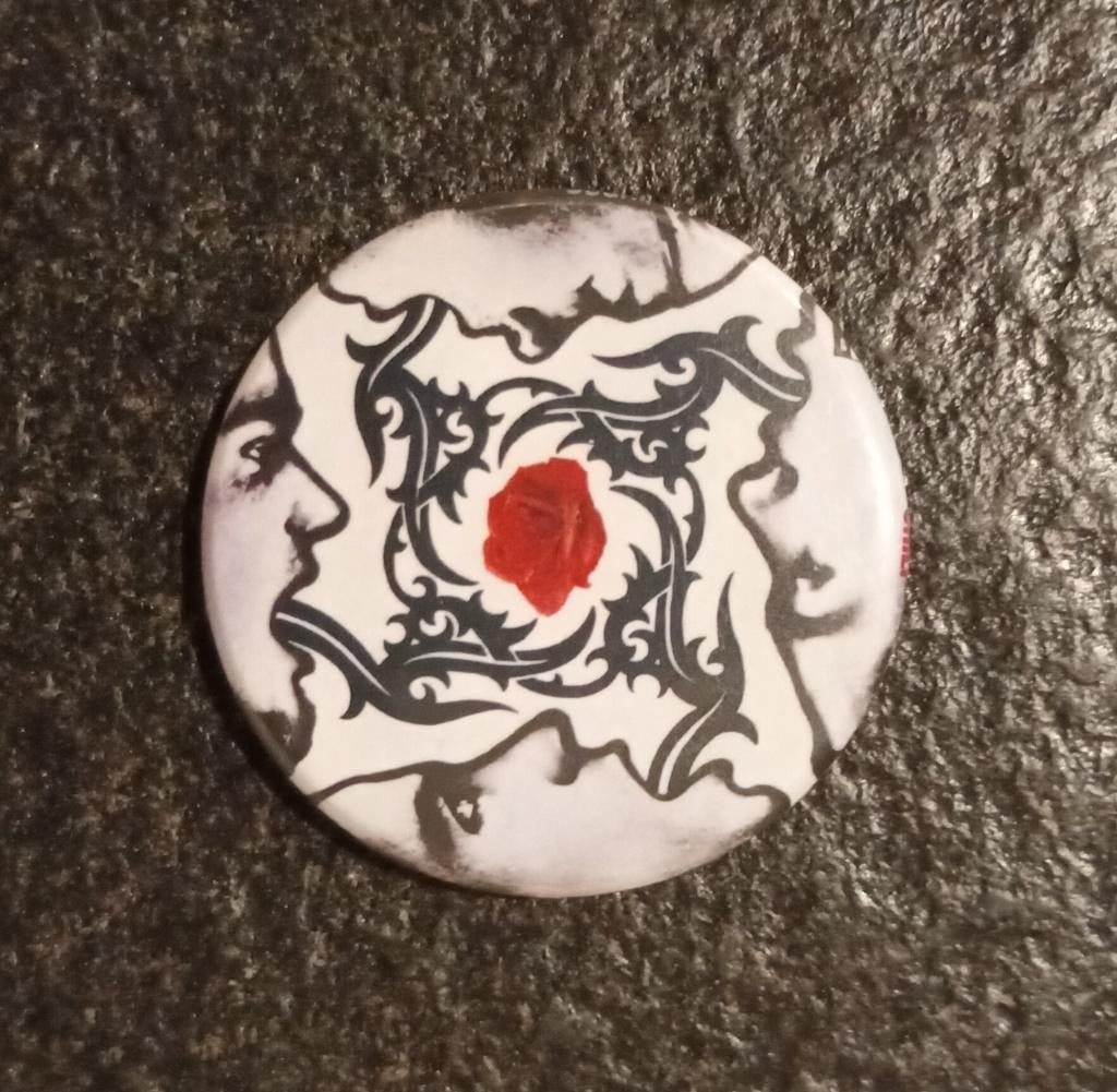 Ouvre-bouteille - Red Hot Chili Peppers, Collections, Envoi, Neuf