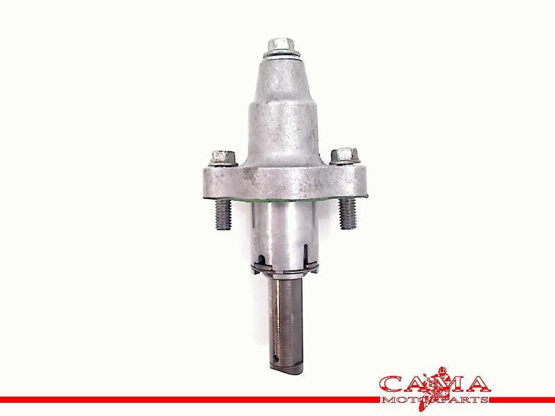 SPANNER AANDRIJFRIEM OF KETTING Honda, Dhr. S. di Majo, Gebruikt, Info@cama-motorparts.nl, P.J. Troelstraweg 8 8
3144 CX  MAASSLUIS, NL