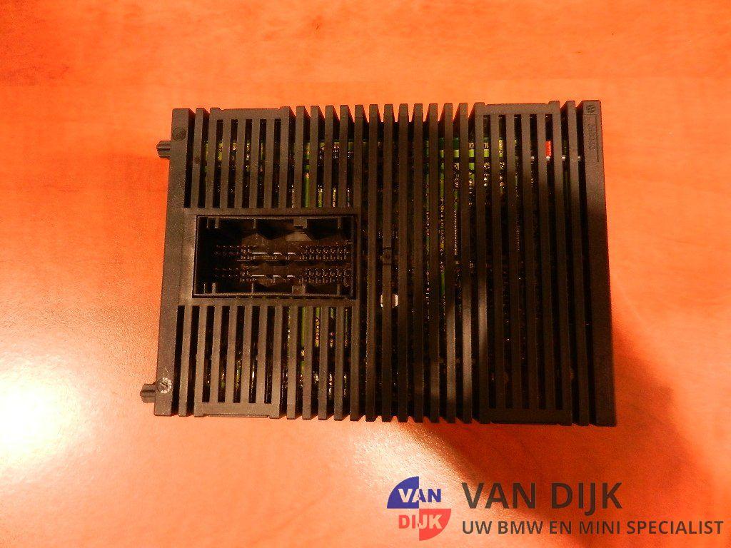 Lichtmodule BMW X3 E83 61313448669, -, Origine de la pièce connue, Utilisé, BOVAG membre