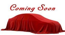 Peugeot 3008 150pk PLUG IN hybrid ! 30.000km (bj 2024), Automaat, Stof, Gebruikt, 1600 cc