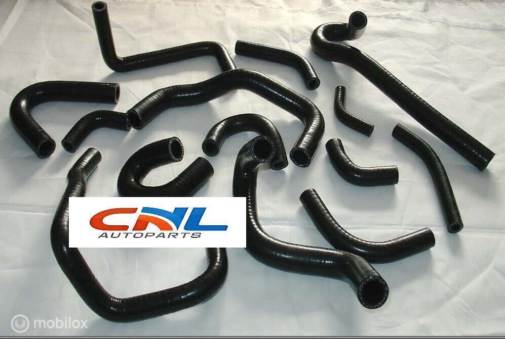 Radiateurslang  NISSAN Skyline R33 R34 GTR RB26DET, Neuf, Enlèvement ou Envoi