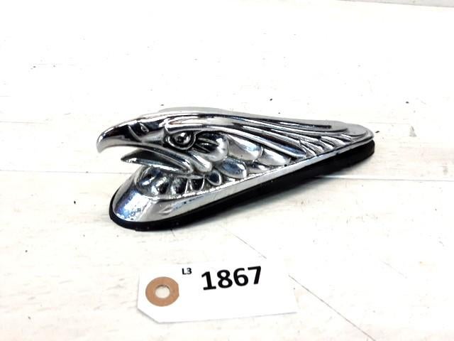 Vmax 1987 - 1999 Yamaha Accessoire D1-48926, Motoren, Onderdelen | Yamaha