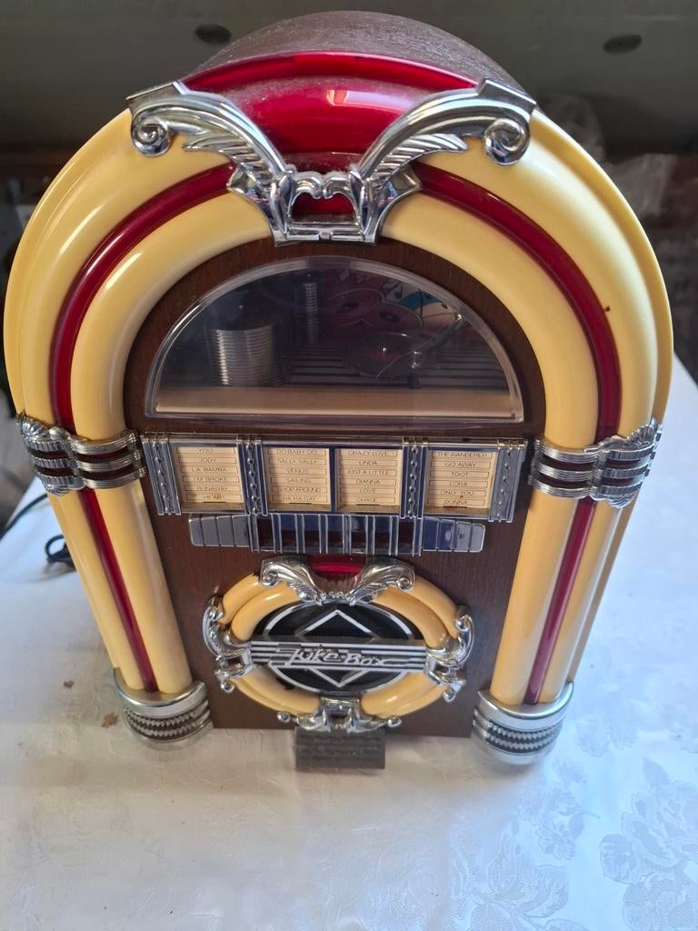 A VENDRE, Collections, Enlèvement