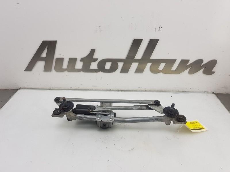 MOTEUR + TRINGLERIE ESSUIE GLACE AVANT Kia Picanto (TA), Autos : Pièces & Accessoires, Utilisé, Kia