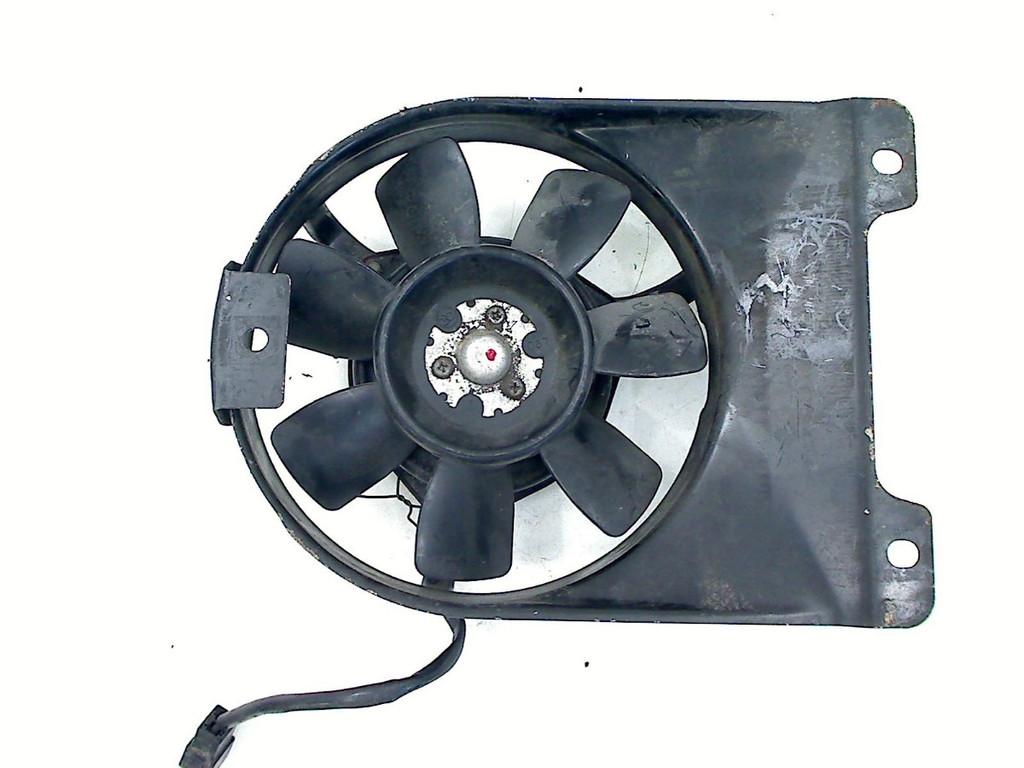 VENTILATEUR Yamaha FZ 750 1985-1987 (FZ750 1FN 2MG), Motos, Dhr. S. di Majo, Utilisé, Info@cama-motorparts.nl, P.J. Troelstraweg 8 8
3144 CX  MAASSLUIS, NL