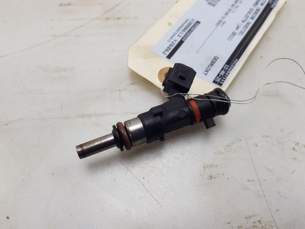 INJECTEUR Giulietta (940) (|77365392|77366840|02580158224|), Utilisé, Alfa Romeo