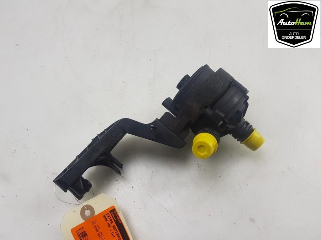 EXTRA EAU POMPE BMW 5 serie (G30) (|6834923|), Autos : Pièces & Accessoires, Climatisation & Chauffage, BMW, Utilisé