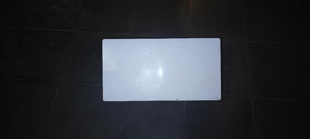 l'antenne parabolique Selfsat-H10D, Audio, Tv en Foto, Schotelantennes, Ophalen, Gebruikt, (Schotel)antenne, Overige merken