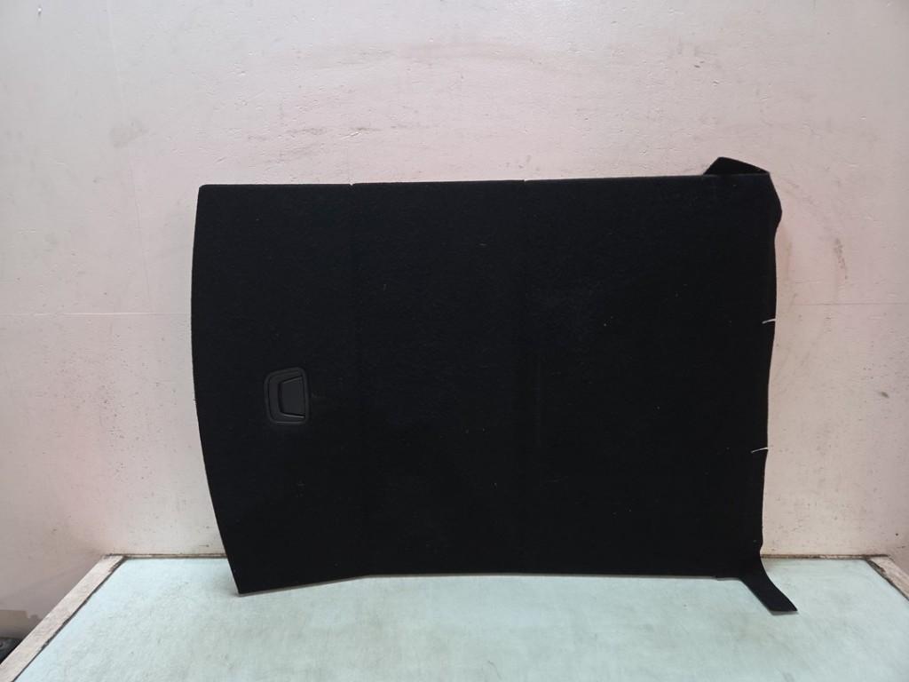 DIVERS Opel Insignia Sports Tourer (01-2017/-) (|39143065|), Utilisé, Opel