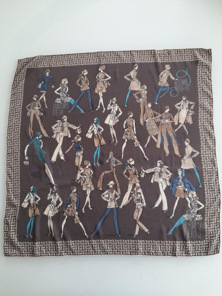 sjaal, Kleding | Dames, Mutsen, Sjaals en Handschoenen, Ophalen of Verzenden, Nieuw, Sjaal