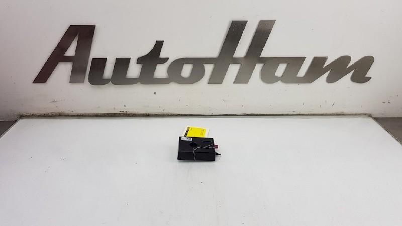 ANTENNE VERSTERKER Mini Mini (F56) (01-2013/10-2017), Auto-onderdelen, Overige Auto-onderdelen, Mini, Gebruikt