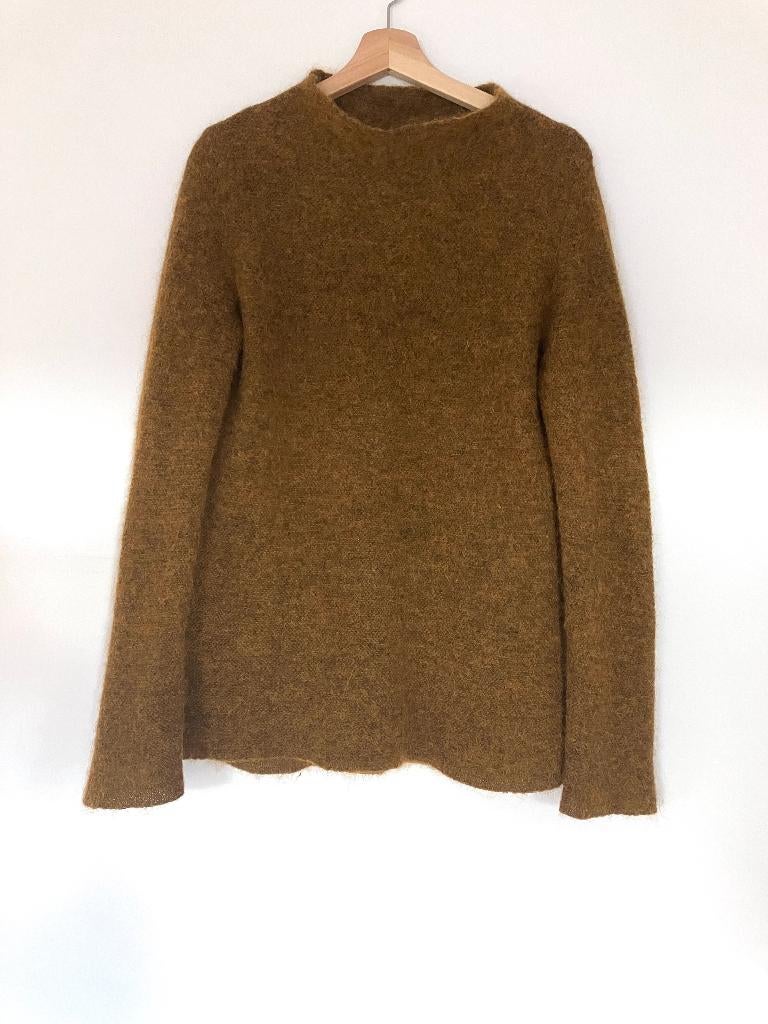 Natan trui maat EU 38 in onberispelijke staat, Vêtements | Femmes, Enlèvement ou Envoi