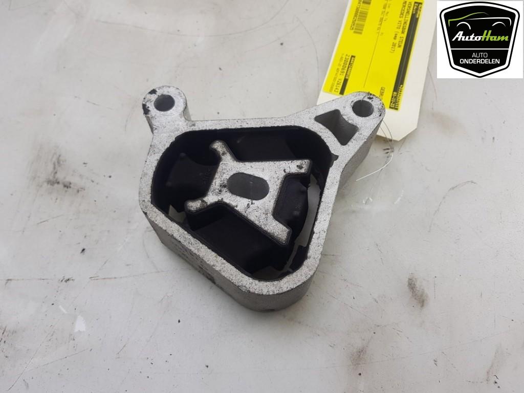 SUPPORT BOITE DE VITESSES ABS Vito (447.6) (|A4472400010|), Utilisé, Mercedes-Benz