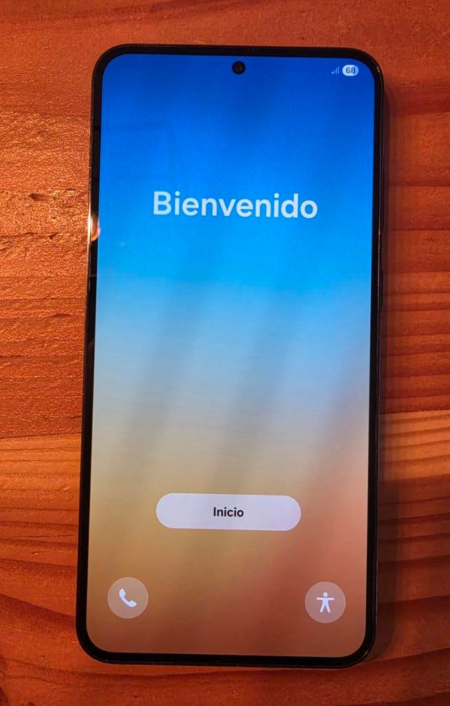 Samsung s 23+   256gb, Telecommunicatie, Mobiele telefoons | Huawei, Ophalen