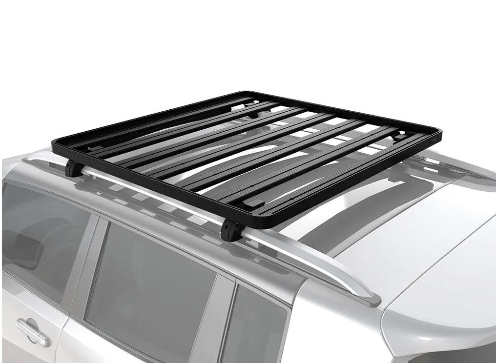 Front Runner Jeep Renagade Grab On Slimline II Roof Rack, -, Verzenden, -, Nieuw