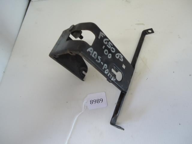 F650GS 2000 - 2007 BMW Beugel Beugel divers D1-11437, Motoren