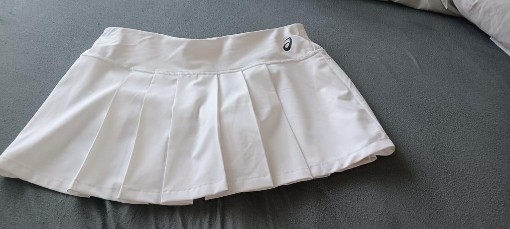 Rok asics maat M, Ophalen of Verzenden, Maat 38/40 (M)