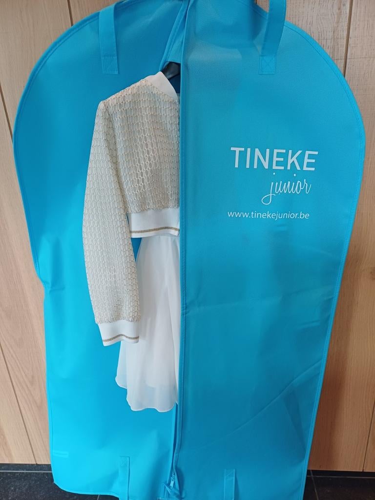 Kleedje eerste communie/ lentefeest, Enlèvement ou Envoi