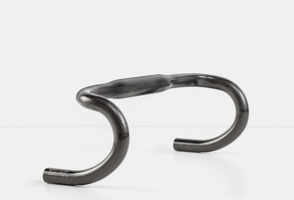 Bontrager Pro VR-C Carbon stuur, Stuur, Racefiets, Nieuw, Ophalen of Verzenden