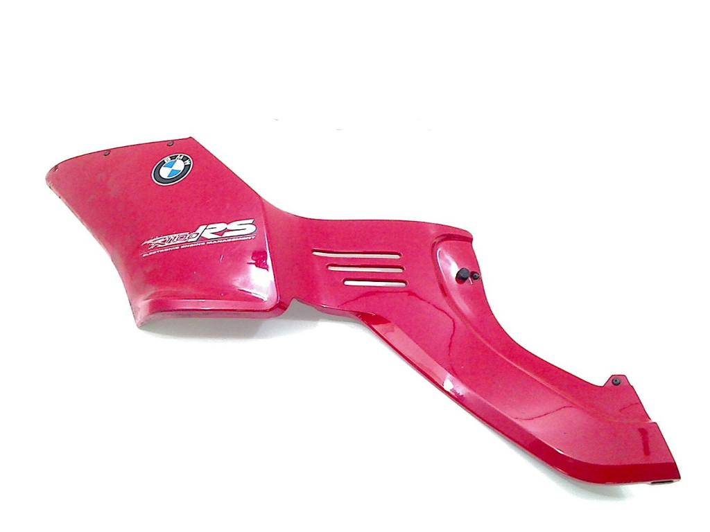 ZIJKUIPDEEL LINKS BMW R 1100 RS (R1100RS 93), Motoren, Dhr. S. di Majo, Gebruikt, Info@cama-motorparts.nl, P.J. Troelstraweg 8 8
3144 CX  MAASSLUIS, NL