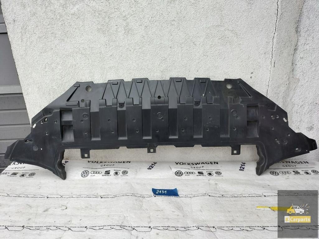 3229639, VOLVO XC 60 MOTORDEKSEL 3229639, Gebruikt, Gunnar Engellaus vag 8
405 31  Gothenburg, SE, Info@volvocars.com, Volvo