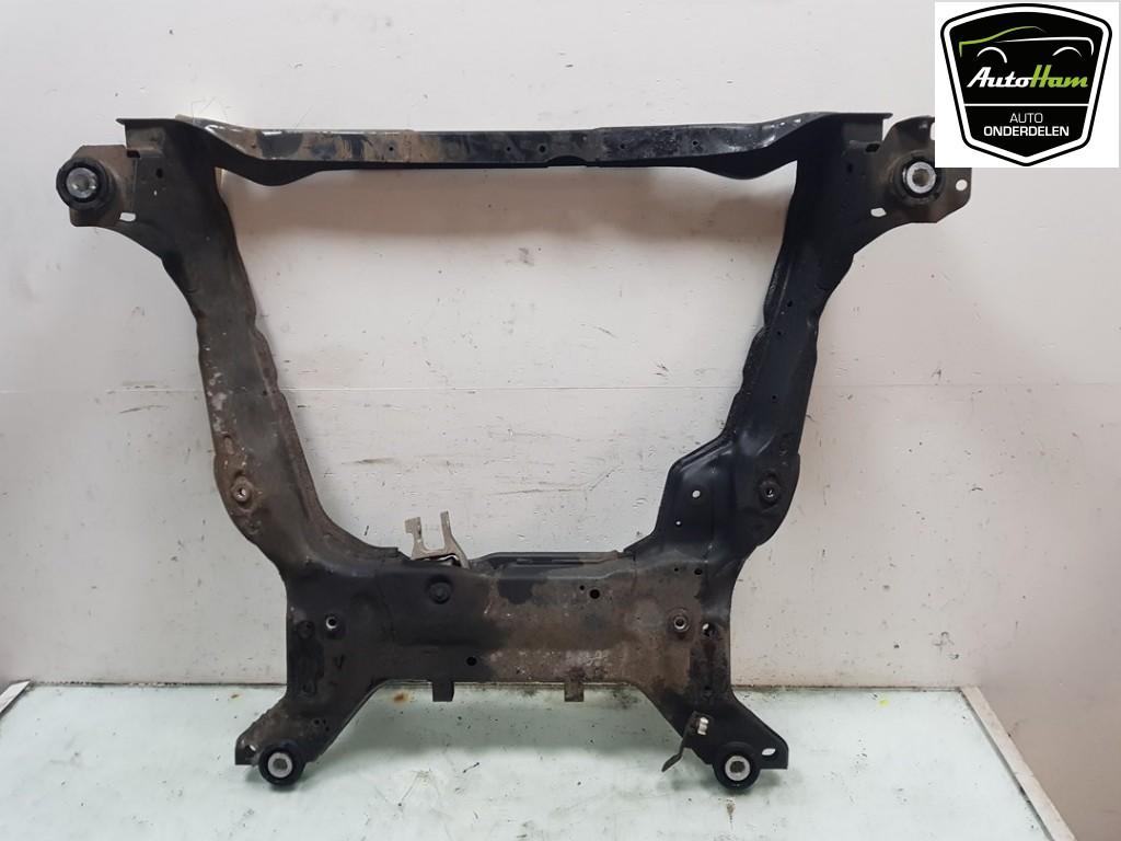 SUBFRAME Ford Mondeo IV Wagon (|1863638|7G9N5000DJ|), Gebruikt, Ford