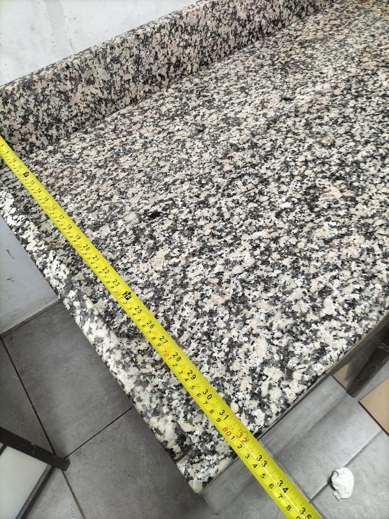 Table réfrigérée professionnelle Diamond, Enlèvement ou Envoi, Utilisé, Refroidissement et Congélation