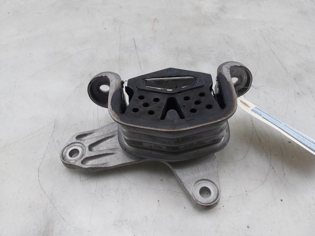 SUPPORT BOITE DE VITESSES ABS Transporter T6 (|7E0399151A|), Utilisé, Volkswagen