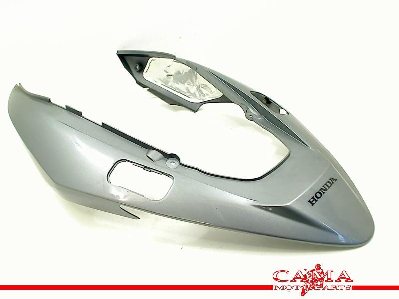 KONTPANEEL COMPLEET VFR 800 VTEC 2002-2013 (VFR800 RC46), Dhr. S. di Majo, Gebruikt, Info@cama-motorparts.nl, P.J. Troelstraweg 8 8
3144 CX  MAASSLUIS, NL