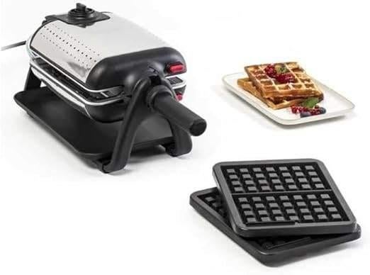 Tefal | Gaufrier | LIVRAISON GRATUITE