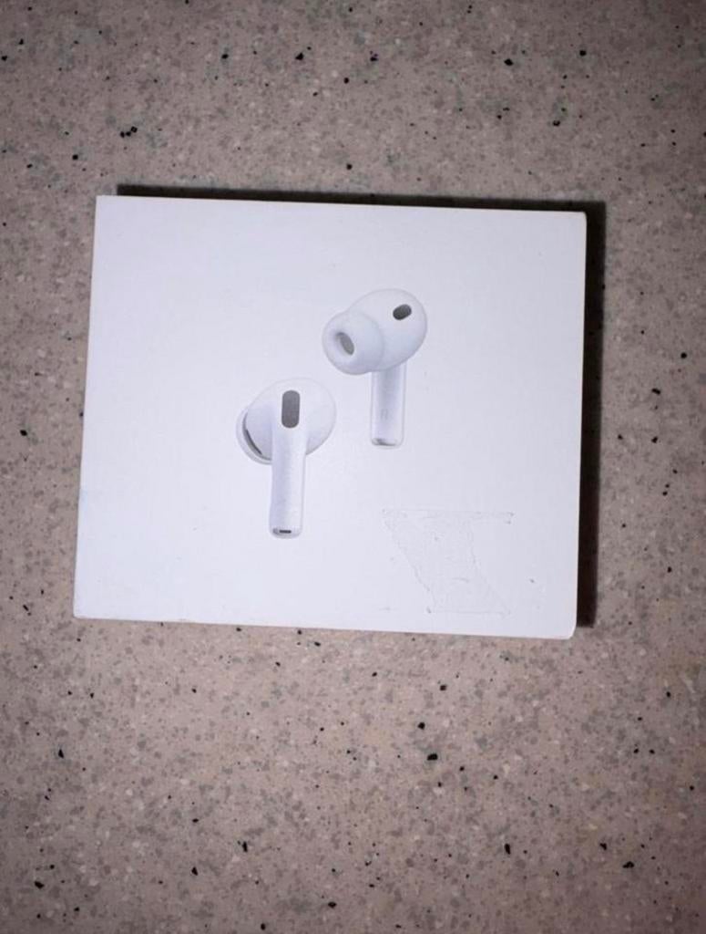 Apple Airpods Pro 3 en parfait état, Enlèvement ou Envoi, Comme neuf