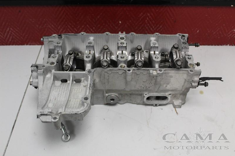 CYLINDRE Suzuki GSX R 600 2001-2003 (GSXR600 K1 / K2 / K3), Dhr. S. di Majo, Utilisé, Info@cama-motorparts.nl, P.J. Troelstraweg 8 8
3144 CX  MAASSLUIS, NL