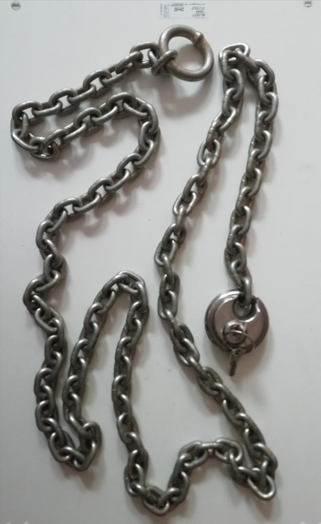 Motorslot of remok, Motoren, Accessoires | Sloten, Ophalen