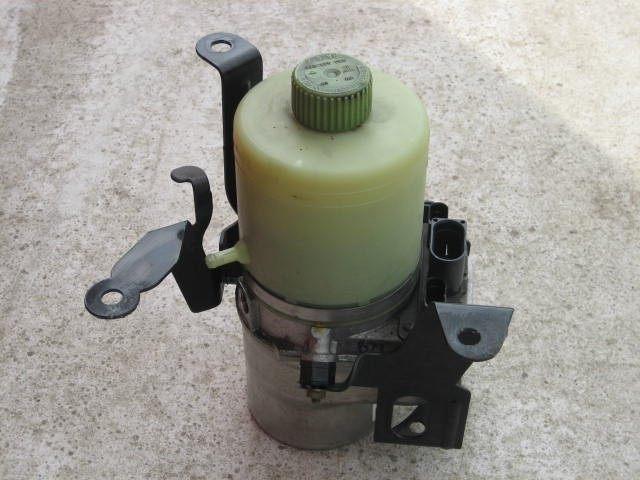 PIECE VW POLO 6R, Autos : Pièces & Accessoires, Enlèvement, Utilisé, Audi