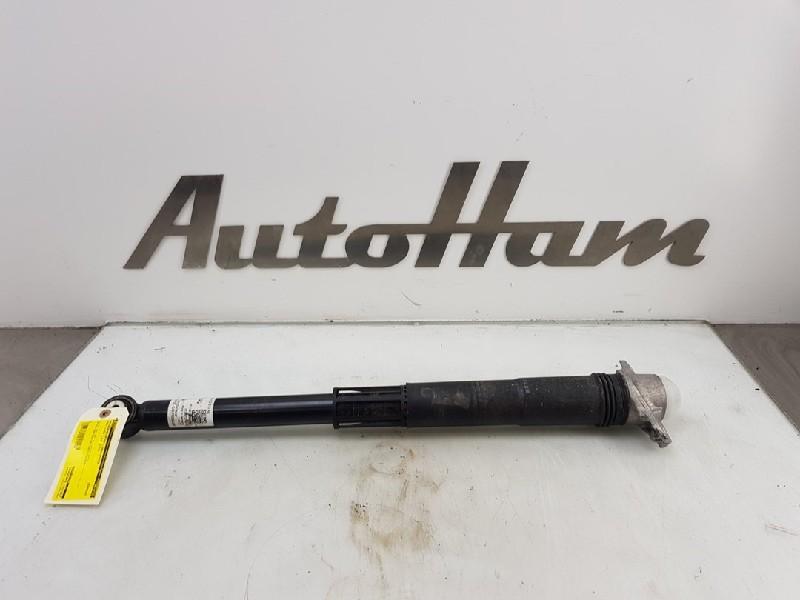 AMORTISSEUR ARRIÈRE GAUCHE Seat Leon Sportstourer (KLF), Dhr. J. Ham, Administratie@autoham.nl, Utilisé, Seat